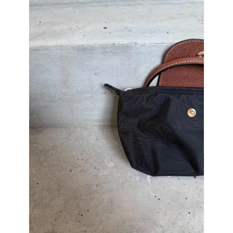 Tote Bag Beach - 2026 Y2K Kadın Eko Naylon Çanta,