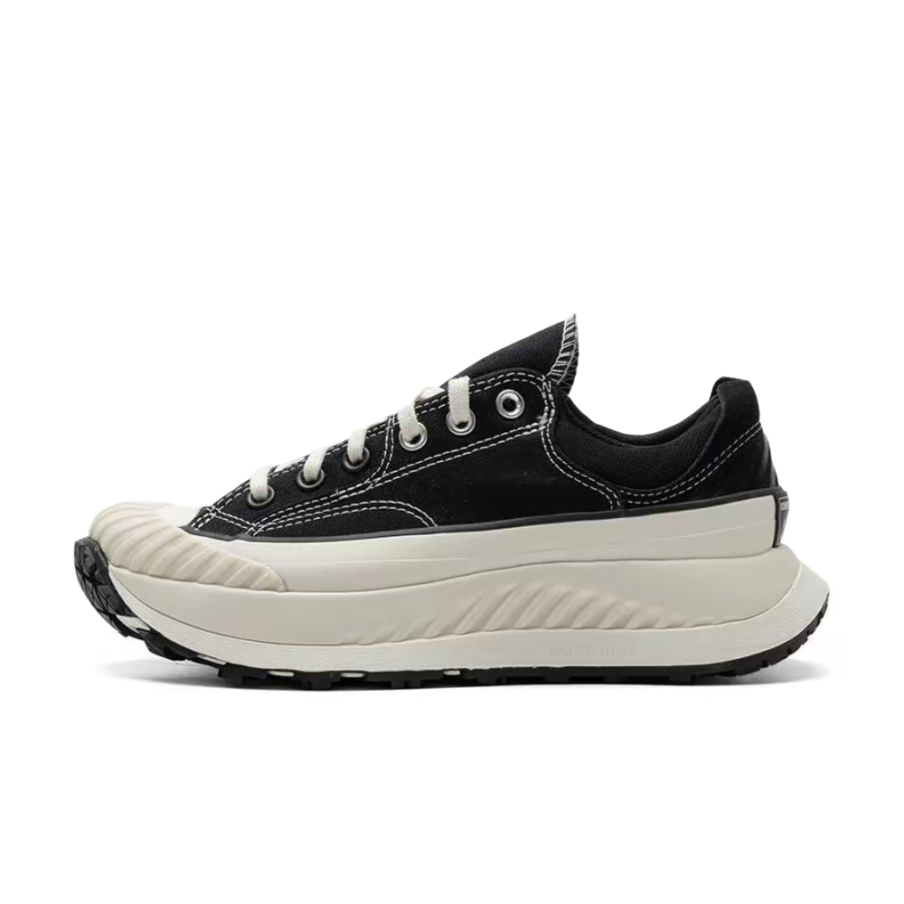 Converse Chuck 70 AT-CX Kısa B - Converse Shoes Chuck 70 incelemesi ve fiyatı