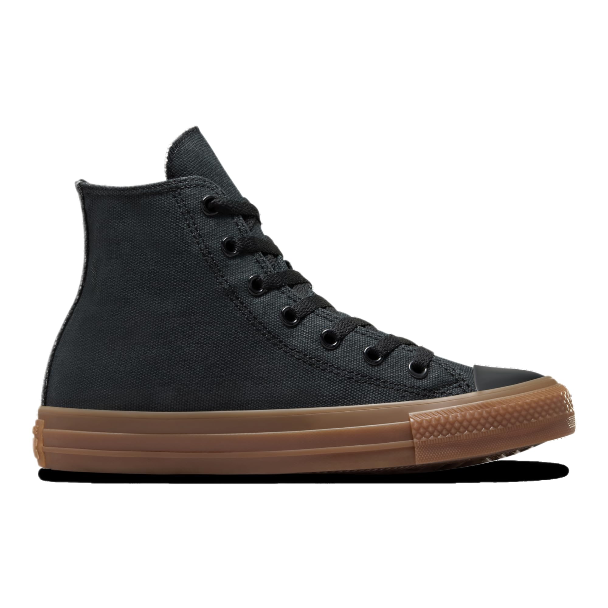 Converse Big Kids Chuck Taylor - Converse Shoes Chuck Taylor All Star incelemesi ve fiyatı