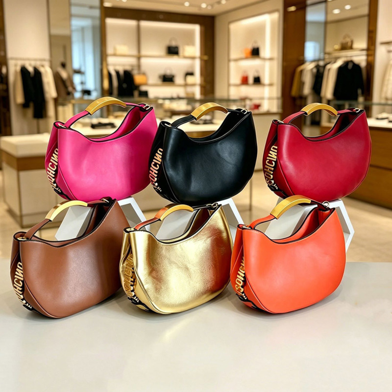 Demi-cercle Kadınlar İçin Altı - Tote Bag Beach incelemesi ve fiyatı