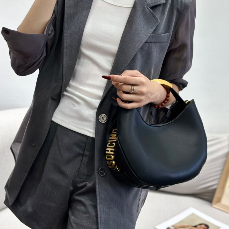 Demi-cercle Kadınlar İçin Altı - Tote Bag Beach incelemesi ve fiyatı