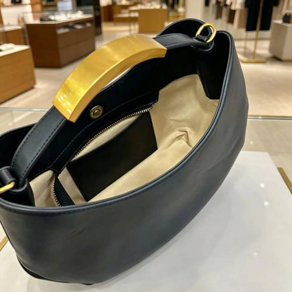 Demi-cercle Kadınlar İçin Altı - Tote Bag Beach incelemesi ve fiyatı