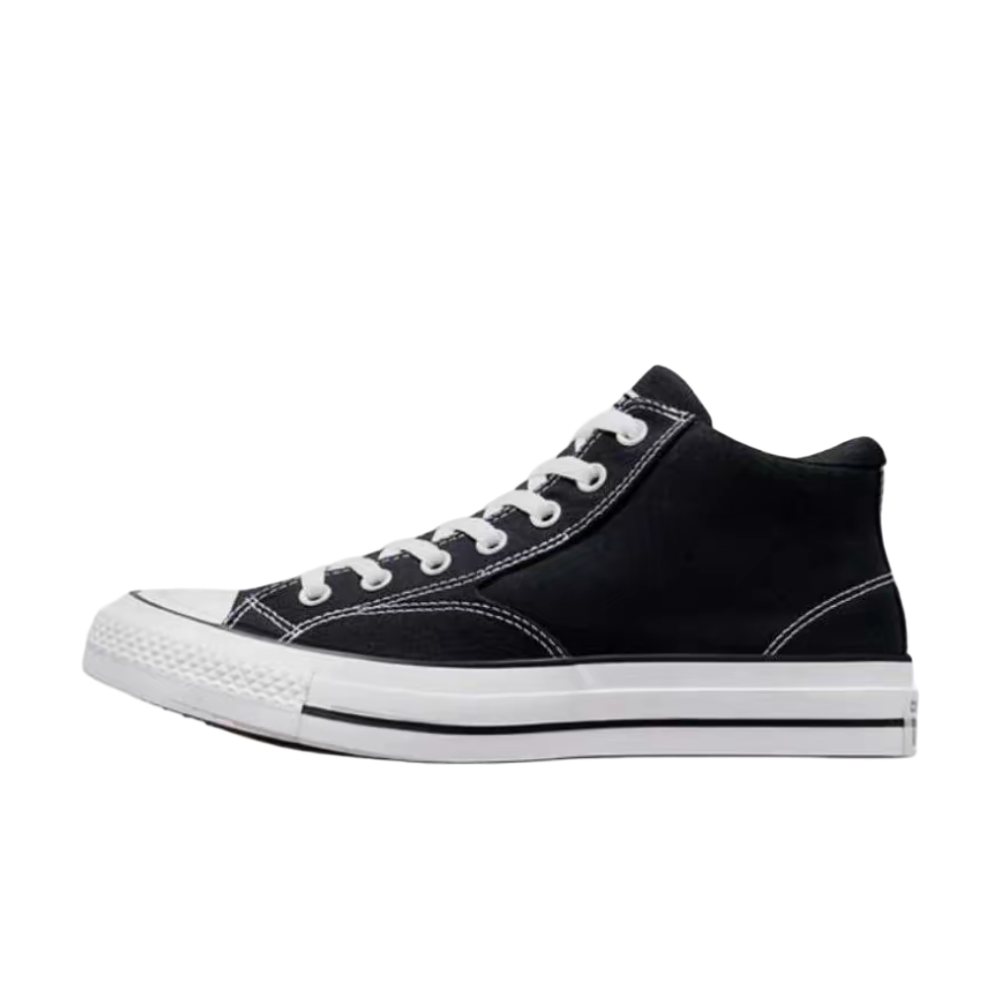 Converse Chuck Taylor All Star - Converse Shoes Chuck Taylor All Star incelemesi ve fiyatı