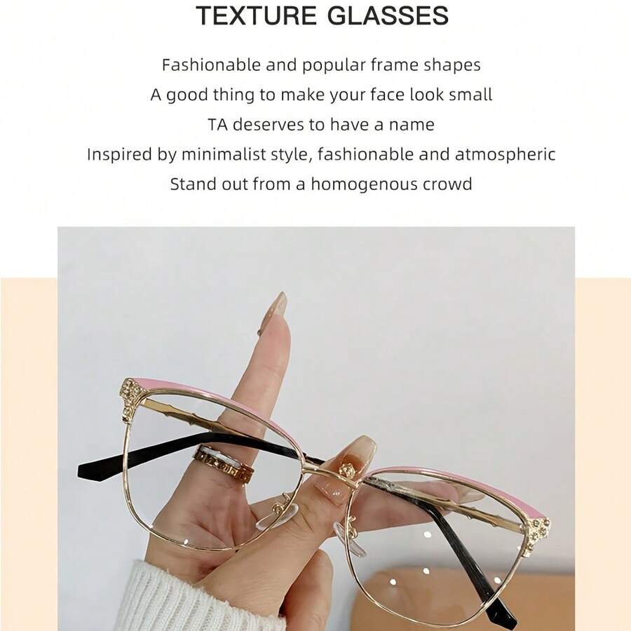 Şık Kadınlar İçin Taşlı Kedi G - Sunglasses Cat Eye incelemesi ve fiyatı