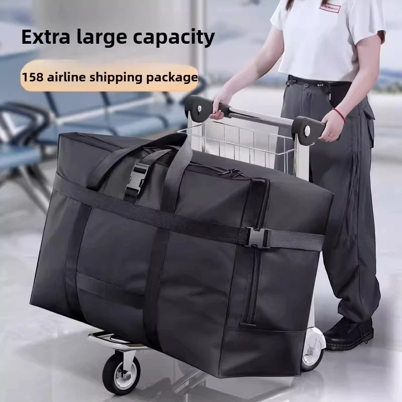 Ekstra Büyük Seyahat Spor Çant - Tote Bag Beach incelemesi ve fiyatı