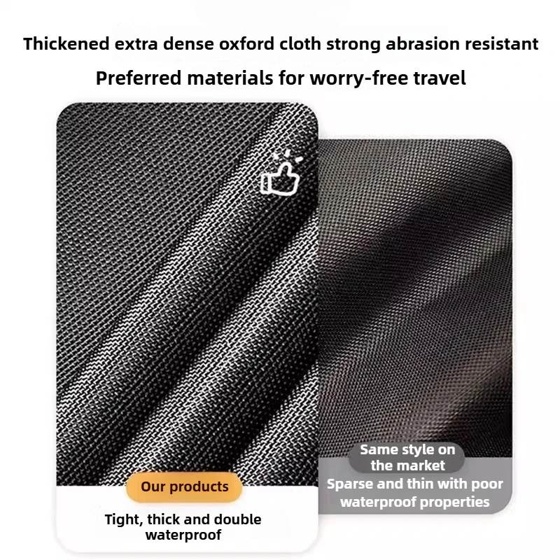 Ekstra Büyük Seyahat Spor Çant - Tote Bag Beach incelemesi ve fiyatı