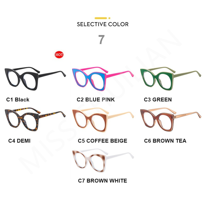 Yeni Moda Kadın Gözlük Trendi  - Sunglasses Cat Eye incelemesi ve fiyatı