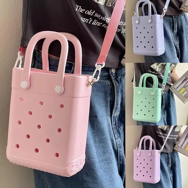 Plaj Çantası Piknik Saklama Se - Tote Bag Beach incelemesi ve fiyatı
