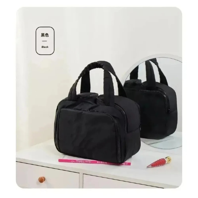 2026 Y2K Kadın Eko Naylon Çant - Tote Bag Beach incelemesi ve fiyatı