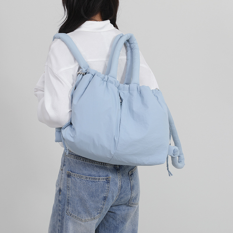 Kadın yeni çanta iç astarlı ce - Tote Bag Beach incelemesi ve fiyatı