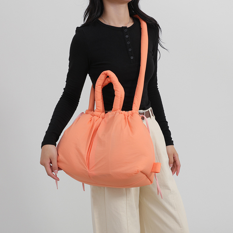 Kadın yeni çanta iç astarlı ce - Tote Bag Beach incelemesi ve fiyatı