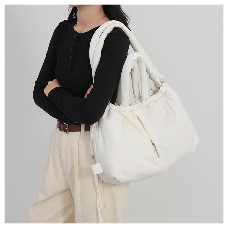 Kadın yeni çanta iç astarlı ce - Tote Bag Beach incelemesi ve fiyatı